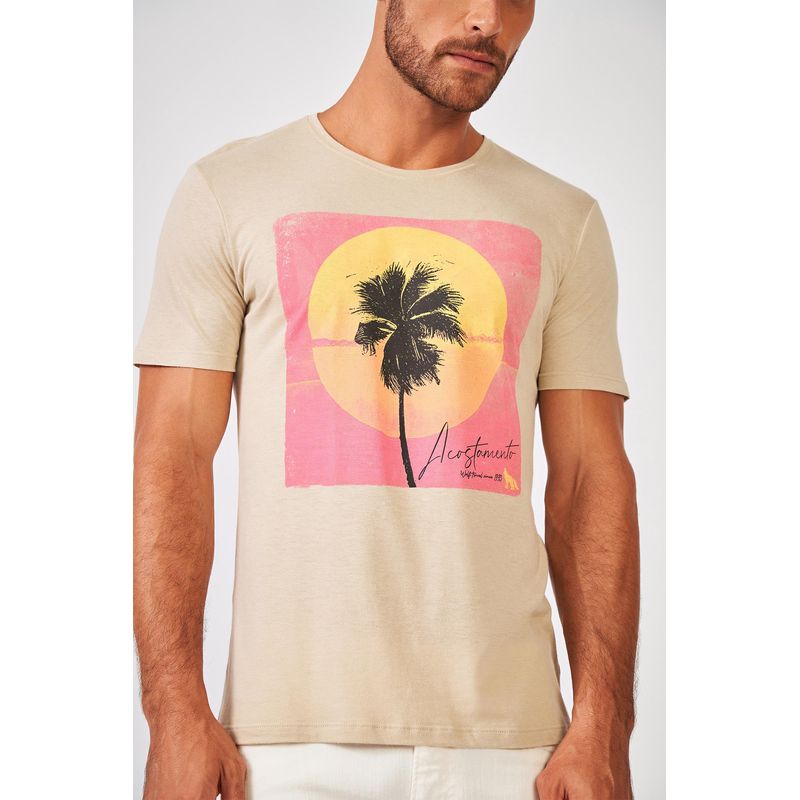 Camiseta-Palm-Sun-Masculina-Acostamento