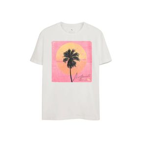 Camiseta-Palm-Sun-Masculina-Acostamento
