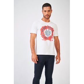 Camiseta-Fire-Circle-Masculina-Acostamento