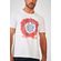 Camiseta-Fire-Circle-Masculina-Acostamento