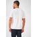 Camiseta-Fire-Circle-Masculina-Acostamento