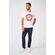Camiseta-Fire-Circle-Masculina-Acostamento