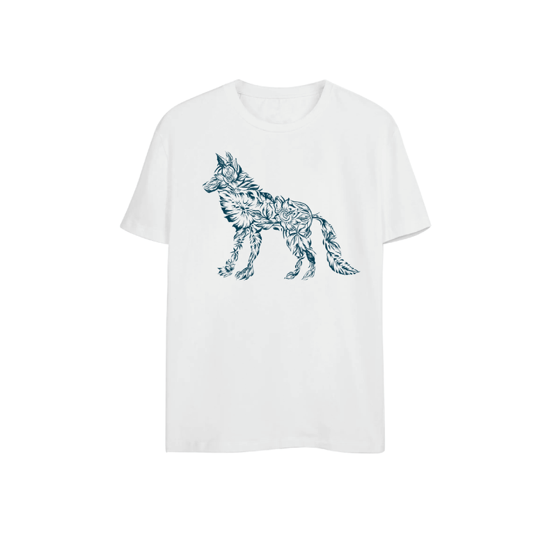 Camiseta-Nature-Wolf-Masculina-Oversize-Acostamento