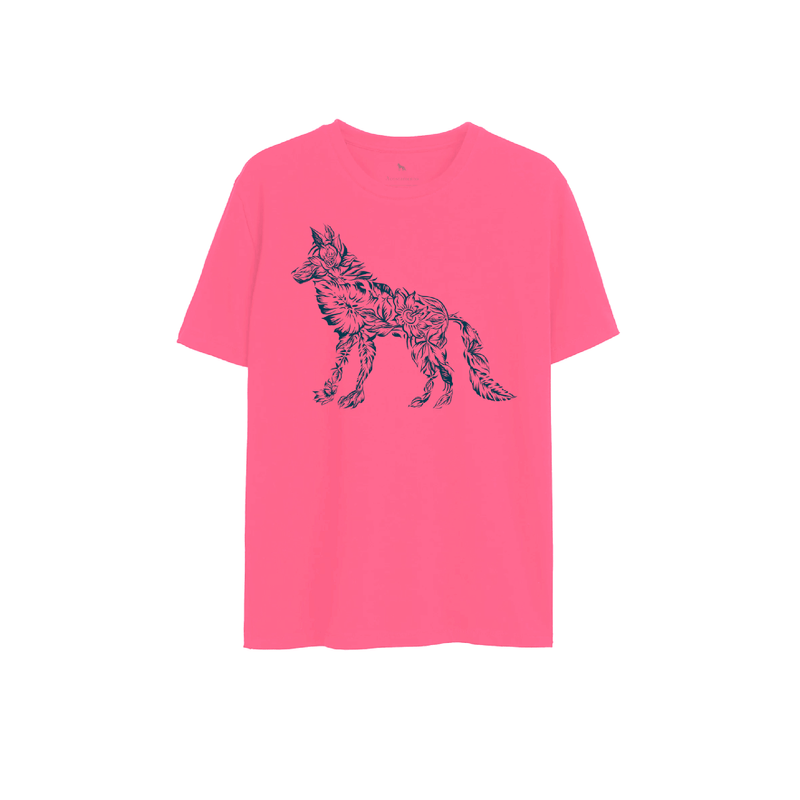 Camiseta-Nature-Wolf-Masculina-Oversize-Acostamento