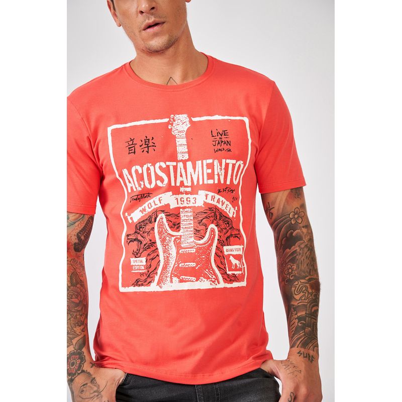 Camiseta-Asian-Tour-Masculina-Acostamento