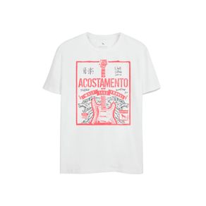 Camiseta-Asian-Tour-Masculina-Acostamento