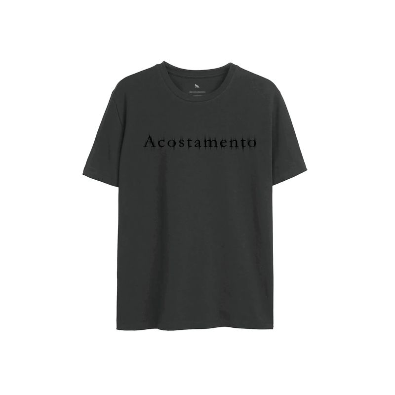 Camiseta-Wash-Letters-Risc-Masculina-Acostamento