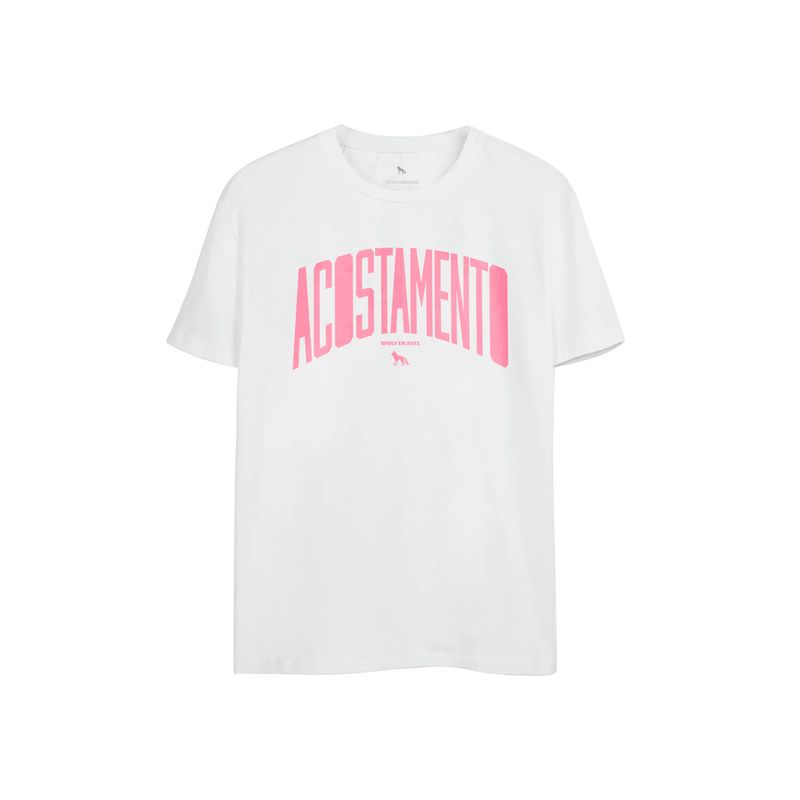 Camiseta-Lettering-Max-Central-Masculina-Oversize-Acostamento