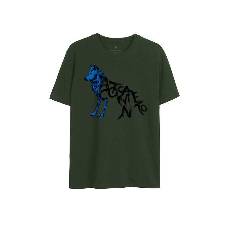 Camiseta-Wolf-Desconstruido-Masculina-Oversize-Acostamento