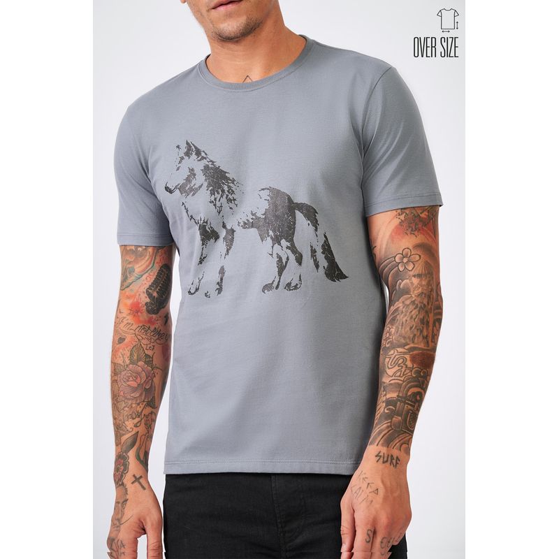 Camiseta-Touch-Wolf-Craquelado-Masculina-Oversize-Acostamento