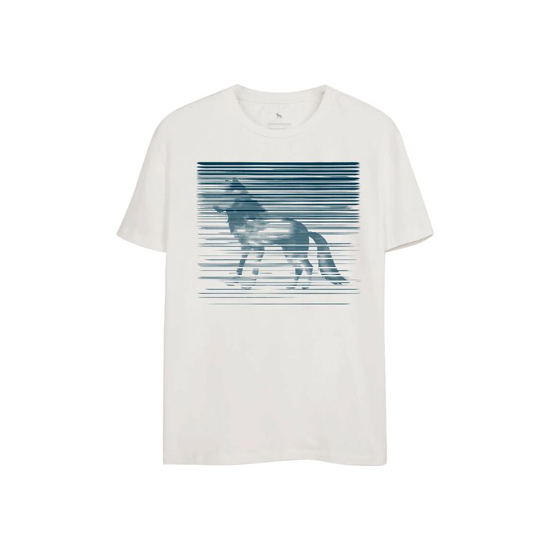 Camiseta-Wolf-Line-Risc-Masculina-Acostamento