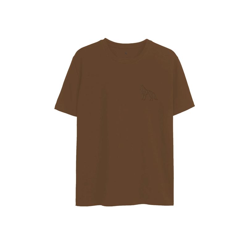 Camiseta-Logo-Bordado-Max-Masculina-Acostamento