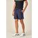 Short-Casual-Basic-Masculino-Oversize-Acostamento