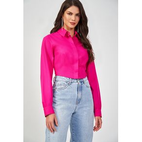 Camisa-Acinturada-Feminina-Acostamento