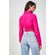Camisa-Acinturada-Feminina-Acostamento