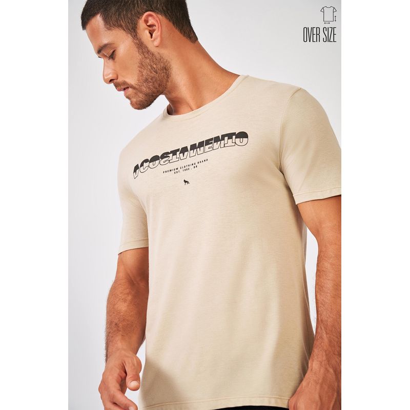Camiseta-Letters-Refletido-Masculina-Oversize-Acostamento