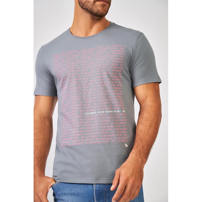 Camiseta-Touch-Assinatura-Masculina-Acostamento