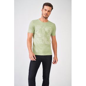 Camiseta-Plan-93-Masculina-Acostamento
