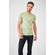 Camiseta-Plan-93-Masculina-Acostamento