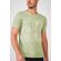 Camiseta-Plan-93-Masculina-Acostamento