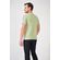 Camiseta-Plan-93-Masculina-Acostamento