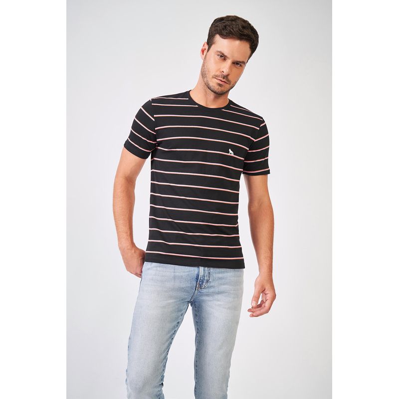 Camiseta-Stripes-Masculina-Acostamento