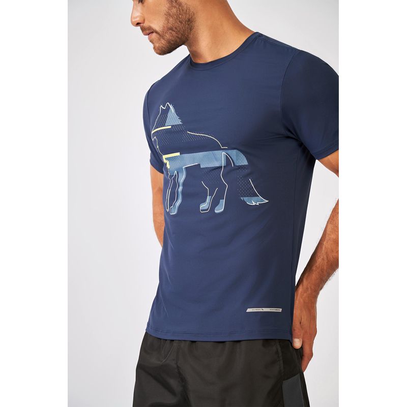 Camiseta-Esportiva-UV-Masculina-Acostamento