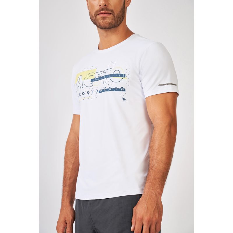 Camiseta-UV-Esportiva-AC5TO-Masculina-Acostamento