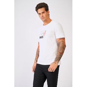 Camiseta-CD-Limited-Masculina-Acostamento