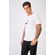 Camiseta-CD-Limited-Masculina-Acostamento