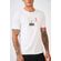 Camiseta-CD-Limited-Masculina-Acostamento