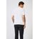 Camiseta-CD-Limited-Masculina-Acostamento