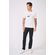 Camiseta-CD-Limited-Masculina-Acostamento