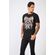 Camiseta-Rock-Vibes-Masculina-Acostamento