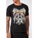 Camiseta-Rock-Vibes-Masculina-Acostamento