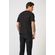 Camiseta-Rock-Vibes-Masculina-Acostamento
