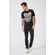 Camiseta-Rock-Vibes-Masculina-Acostamento