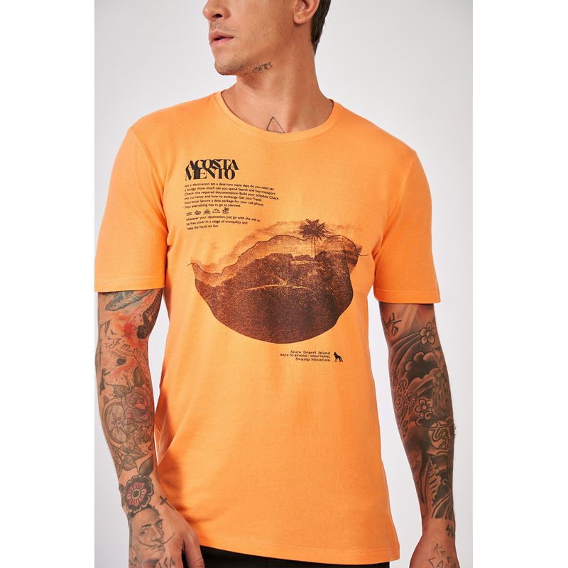 Camiseta-Desert-Island-Masculina-Acostamento