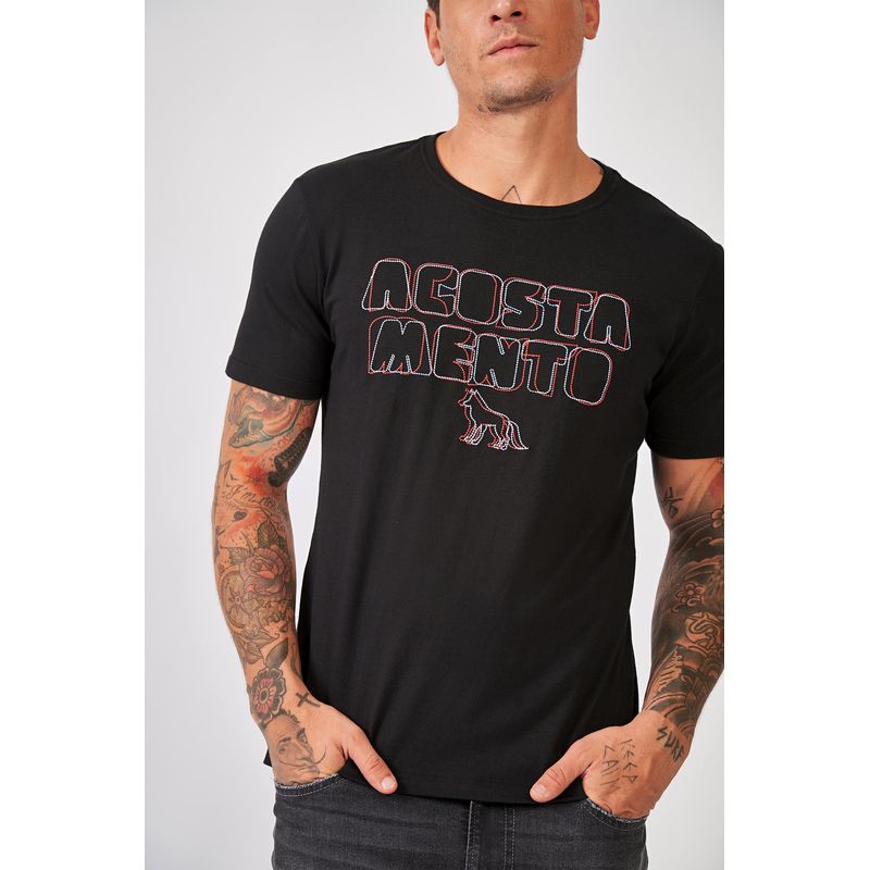 Camiseta-Letters-Traco-Masculina-Acostamento