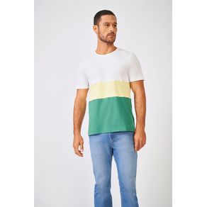 Camiseta-Faixas-Masculina-Acostamento
