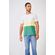 Camiseta-Faixas-Masculina-Acostamento