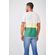 Camiseta-Faixas-Masculina-Acostamento