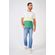 Camiseta-Faixas-Masculina-Acostamento