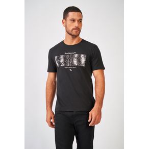 Camiseta-React-Fissura-Masculina-Acostamento