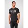 Camiseta-React-Fissura-Masculina-Acostamento