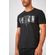 Camiseta-React-Fissura-Masculina-Acostamento