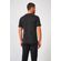 Camiseta-React-Fissura-Masculina-Acostamento