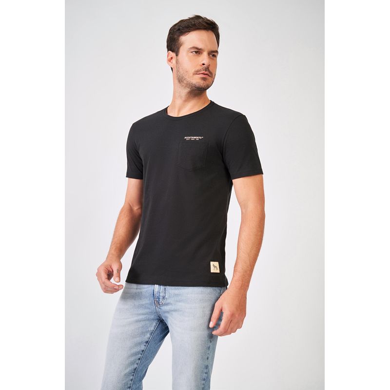 Camiseta-React-Pocket-Masculina-Acostamento