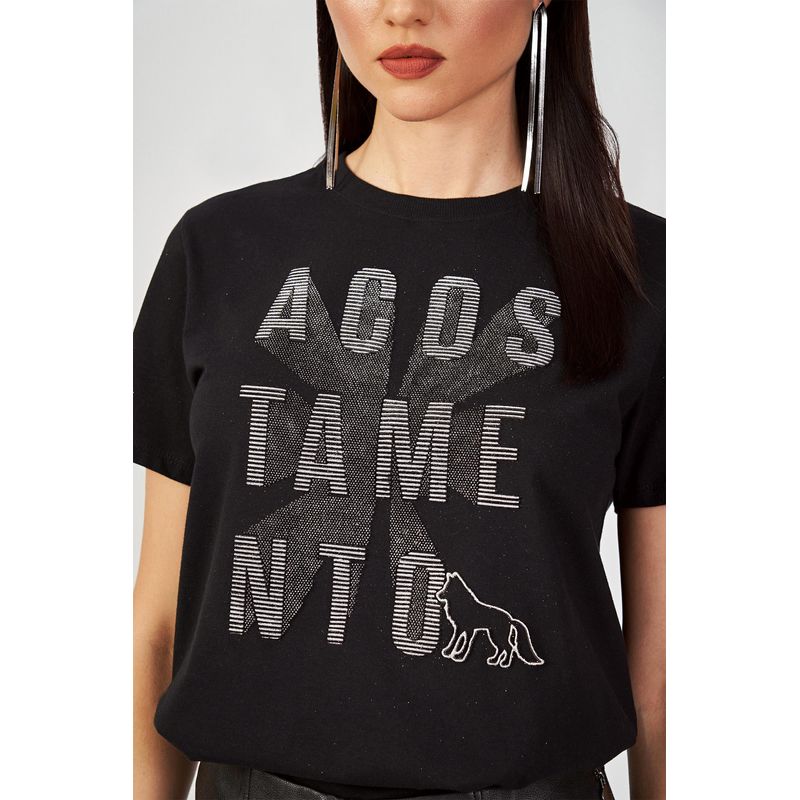 T-Shirt-Letters-Ludic-Feminina-Acostamento