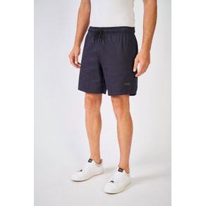 Bermuda-Masculina-Wolf-Travel-Acostamento- Bermuda-Masculina-Wolf-Travel-Acostamento-